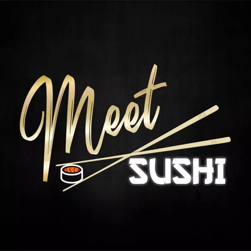 joy tamagô 4 unidades