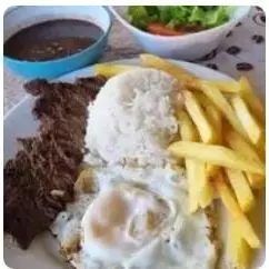 Alaminuta + Guaraná 200ml