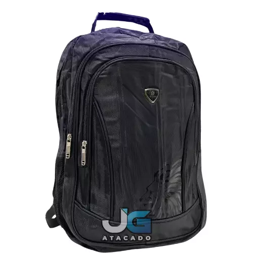 MOCHILA PREMIUM KIMTINO 18-13#
