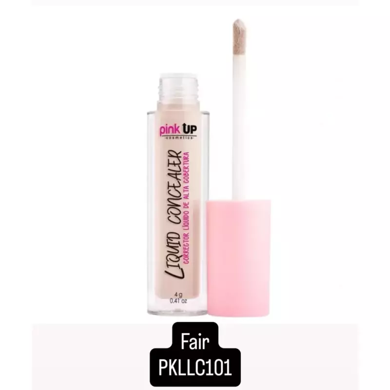 CORRECTOR PKLLC101 FAIR