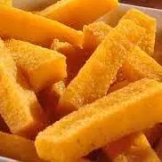 Porção de Polenta Frita P