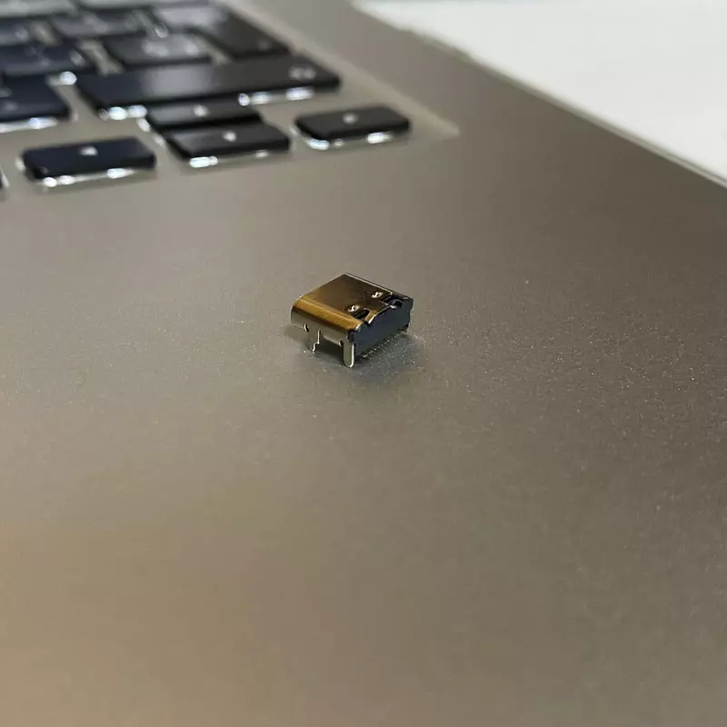 CENTRO DE CARGA TIPO C UNIVERSAL 16P