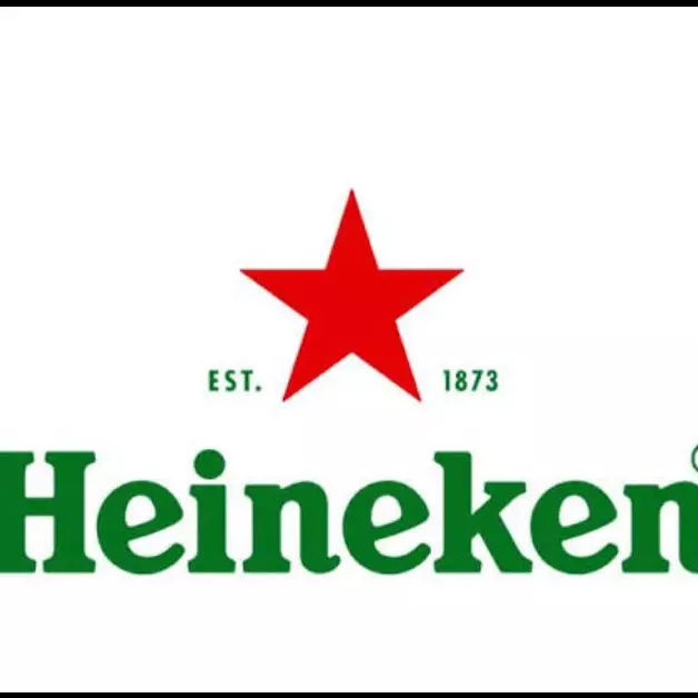 HEINEKEN 600 ML