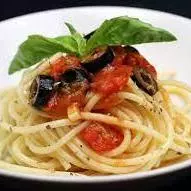 FETUCCINI PICHIDANGUI