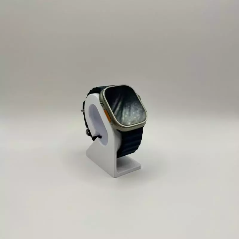 Apple Watch Ultra 49mm (Semi Novo)