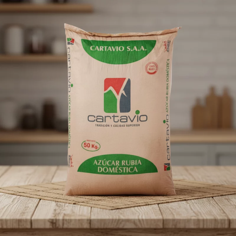 CARTAVIO