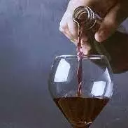 TRADICIONAL TINTO(copy)