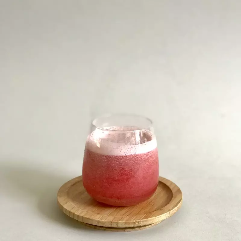 AGUA  FRESA ,SANDIA,16 OZ.