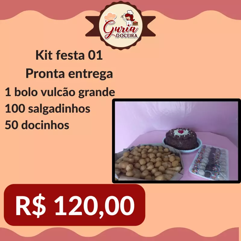 Kit festa 01