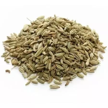 150 - Erva Doce (100g)