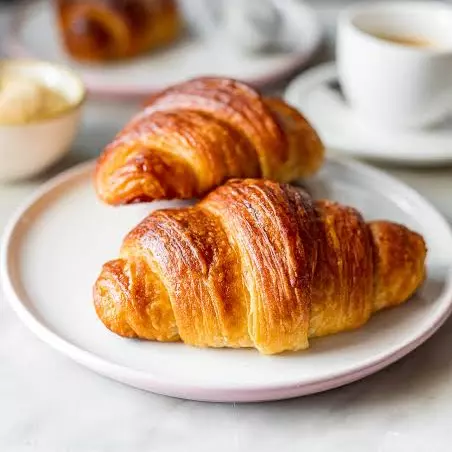 Croissant