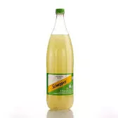 SCHWEPPES CITRUS ZERO 1,5L