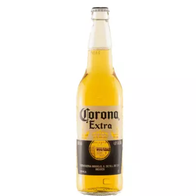 Corona - 600ml