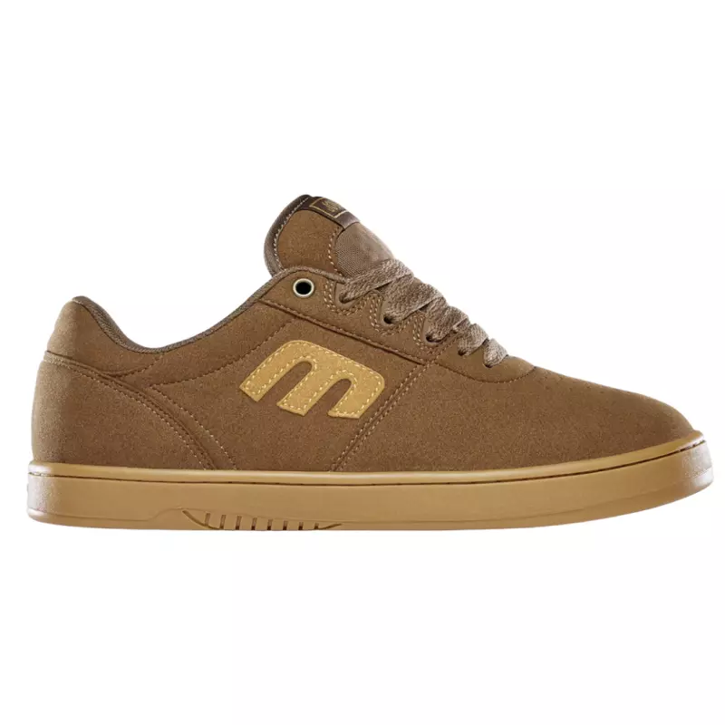 Etnies Joslin Michelín