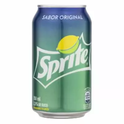Sprite