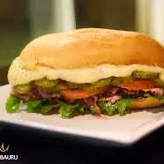 Baurú