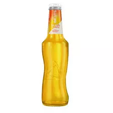 beats tropical long 269ml