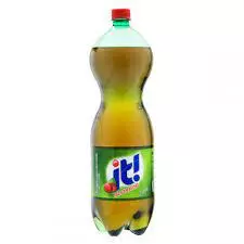 ITI GUARANÁ 2L