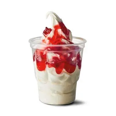 Sundae