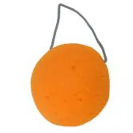 Esponja para Banho