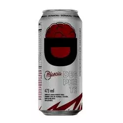 Dopamina Energy Melancia 473ml