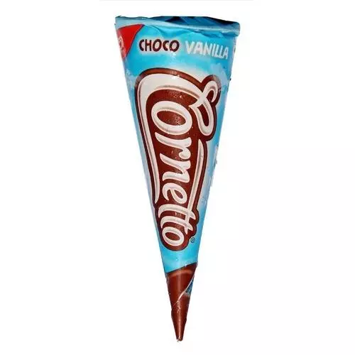 Choco Vanilla