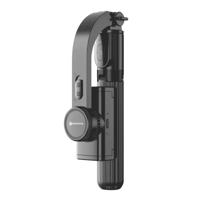 GIMBAL ESTABILIZADOR 680mm PEI-L08