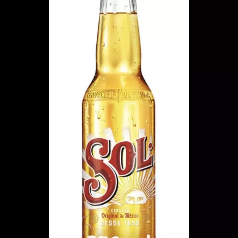 SOL