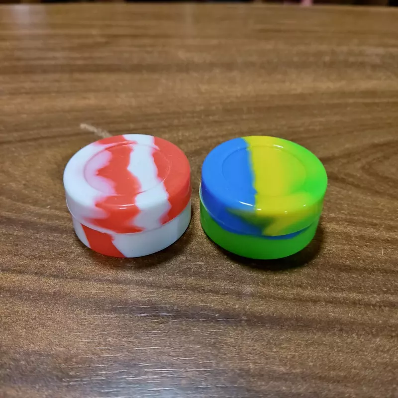 Slick TDM 10ml