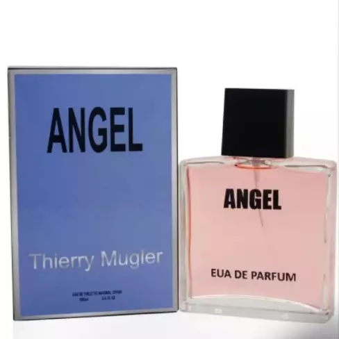 Angel-100ml(copy)