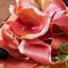 Ad De Jamon Serrano