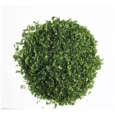 459 - Coentro em Flocos desidratado (50g)