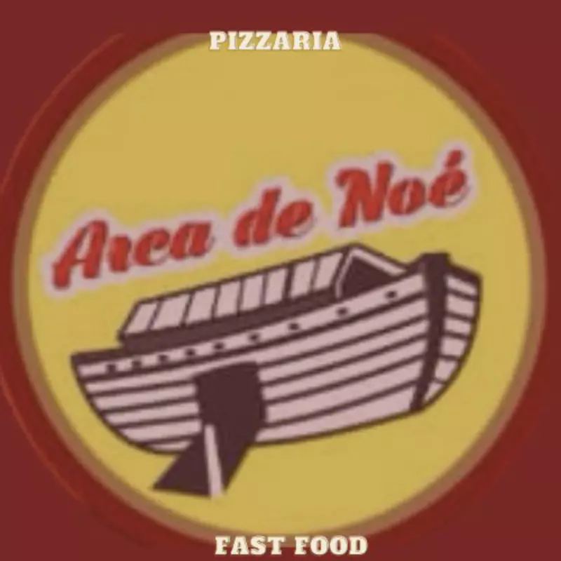 31 FOGAZZA CARNE SECA COM QUEIJO