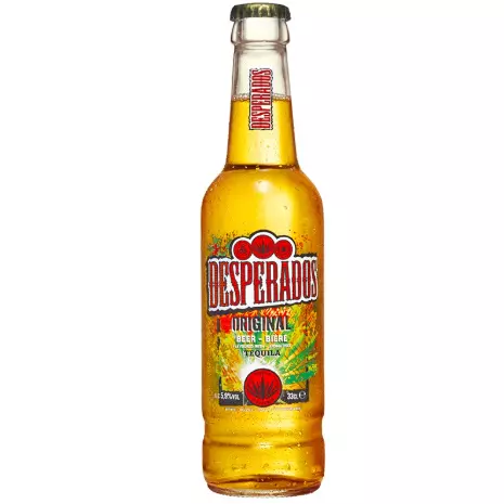 Desperados