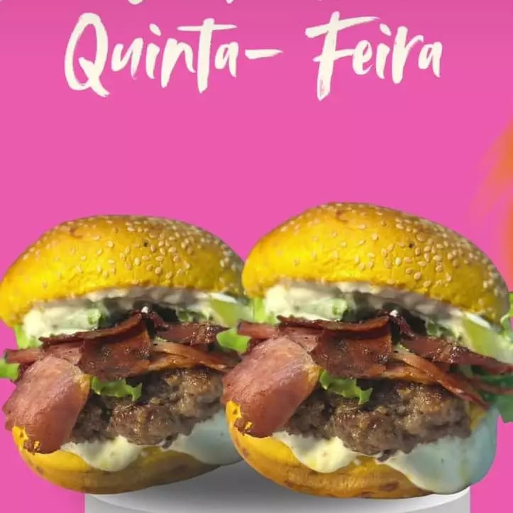 COMBO DE QUINTA FEIRA