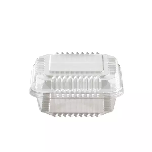 Contenedor cuadrado Darnel talla S