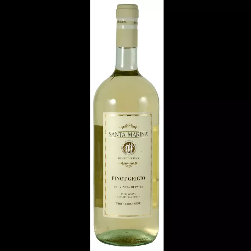 Santa Marina (Pinot Grigio)