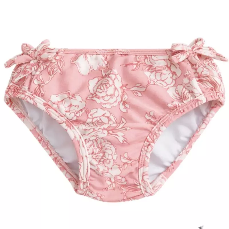 Nappy Cover Reina