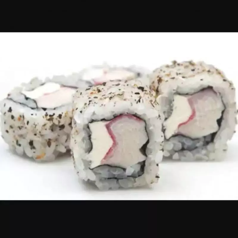 URAMAKI KANI