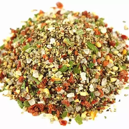 Chimi churri premium - 50g