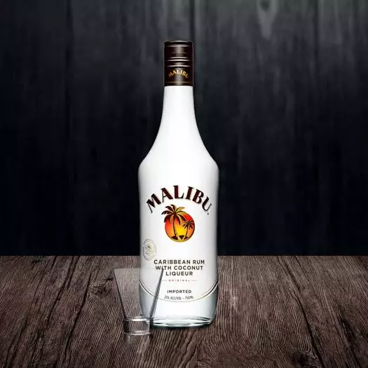 MALIBU