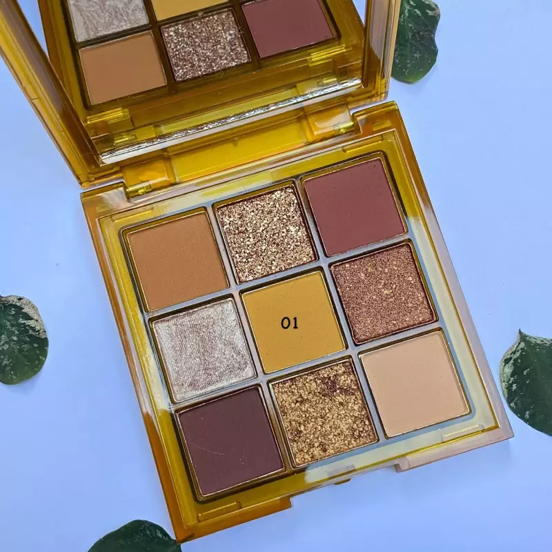 SAMANTHA-Paletas BROWN (3)