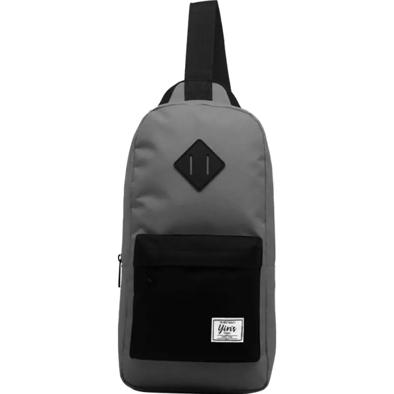 MOCHILA CASUAL YS-29429