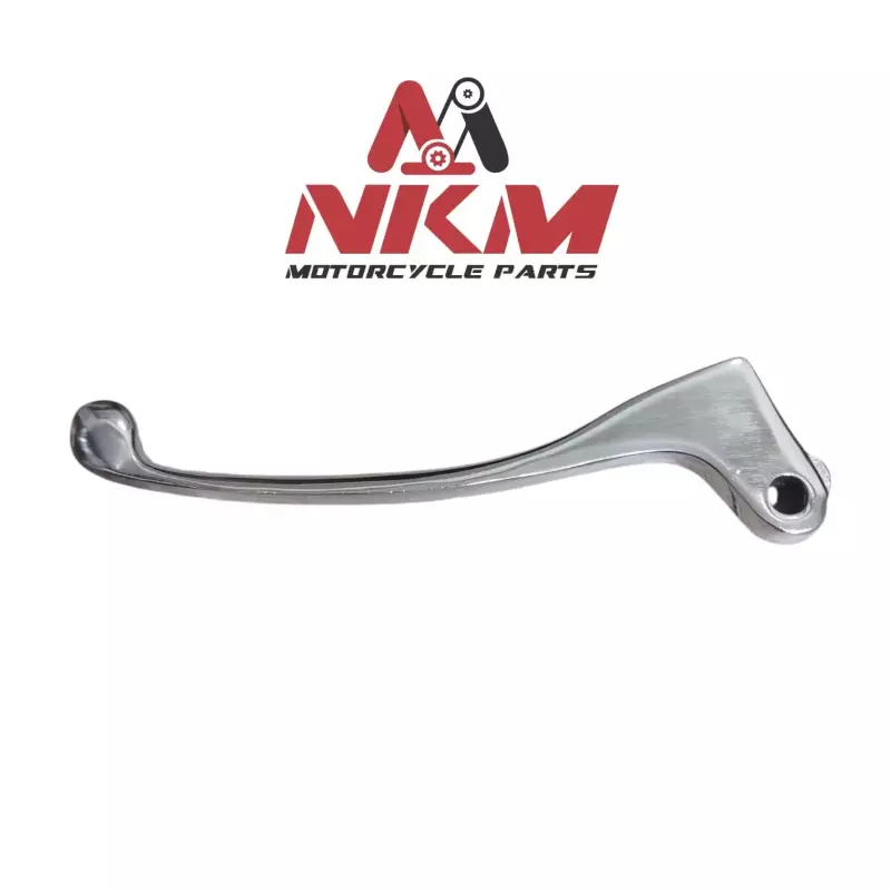 MANIGUETA CLUTCH VICTORY MRX CROMADA