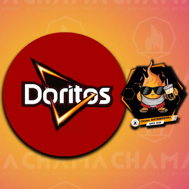 Doritos