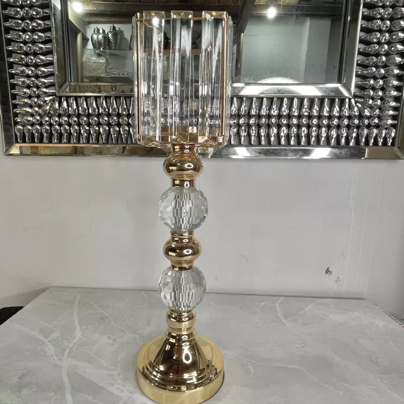 CANDELABRO REF 4363-35 (GRAND)