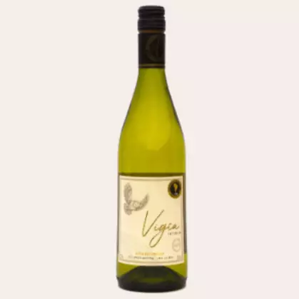 VIGIA SAUVIGNON BLANC
