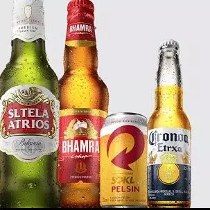 CORONAコロナ..