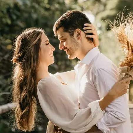 Combo Casal 2 de 500ML