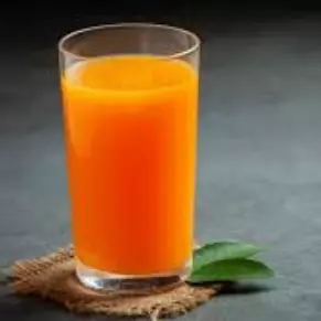 Suco Polpa de Fruta